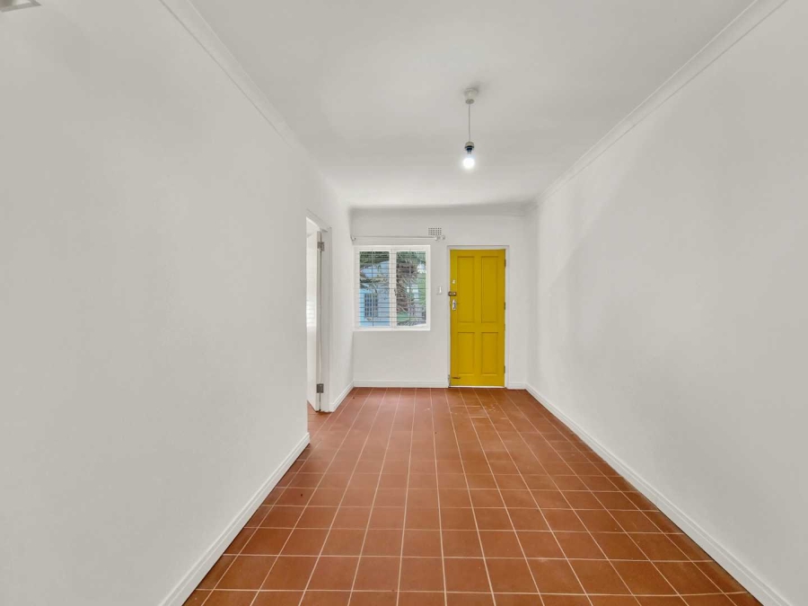 2 Bedroom Property for Sale in Bo Kaap Western Cape